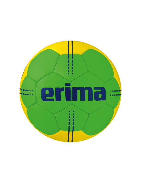 Erima Pure Grip No. 4