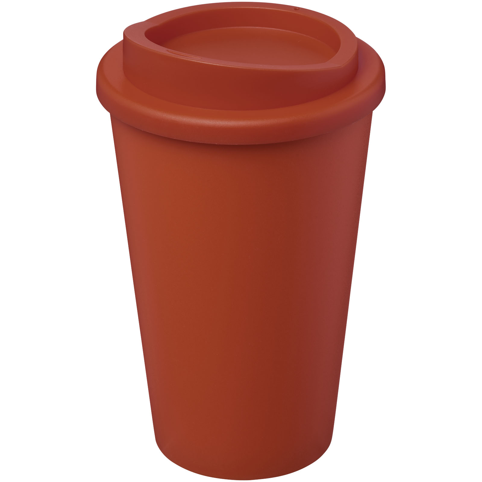 Americano® 350 ml Isolierbecher