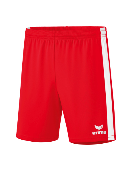 Erima Retro Star Shorts Kinder