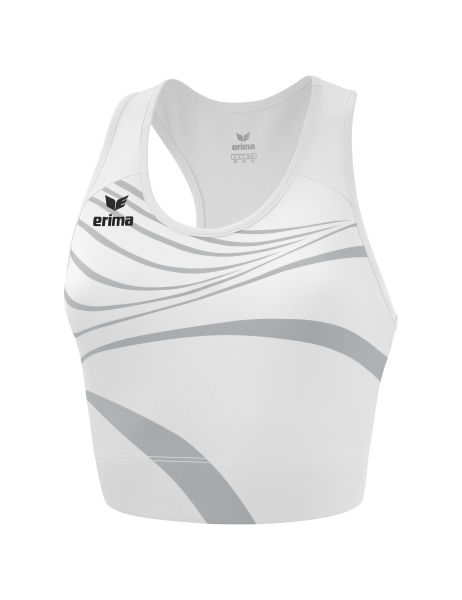 Erima RACING Bra Damen