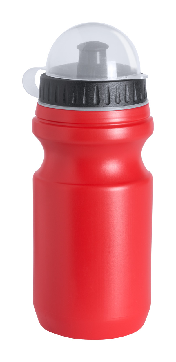 Trinkflasche Sports