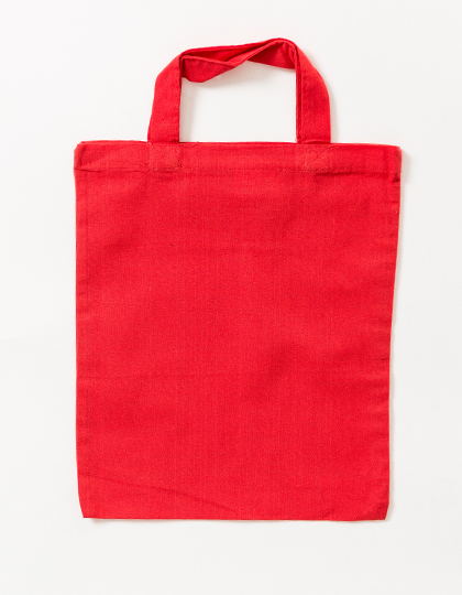 Printwear Apothekertasche