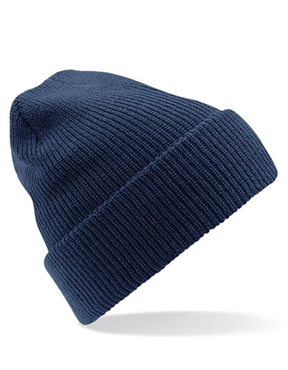 Beechfield Heritage Beanie