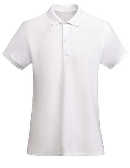 Roly Eco Women´s Poloshirt Prince