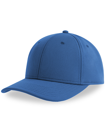 Atlantis Headwear Skye Cap