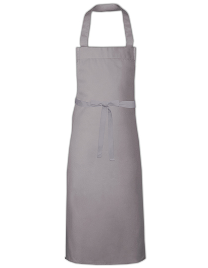 Link Kitchen Wear Barbecue Apron XL