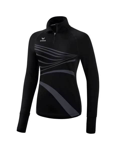 Erima RACING Longsleeve Damen