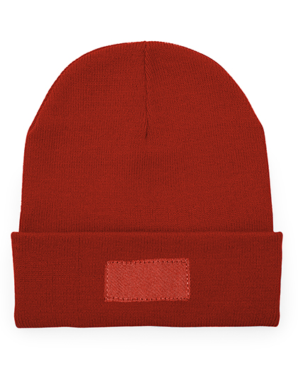 Stamina Bulnes Beanie