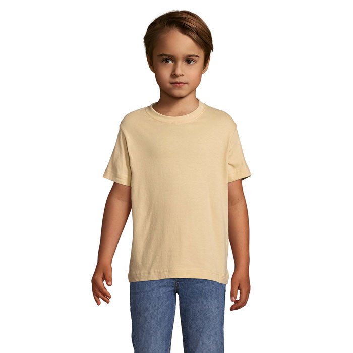 REGENT KINDERT-SHIRT 150g