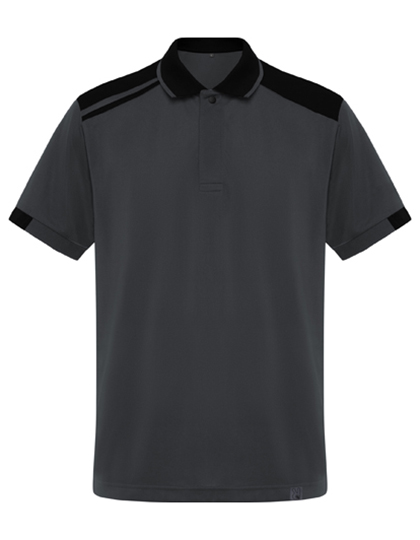 Roly Workwear Poloshirt Samurai