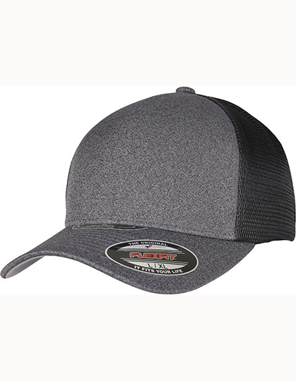 FLEXFIT Flexfit Unipanel™ Cap