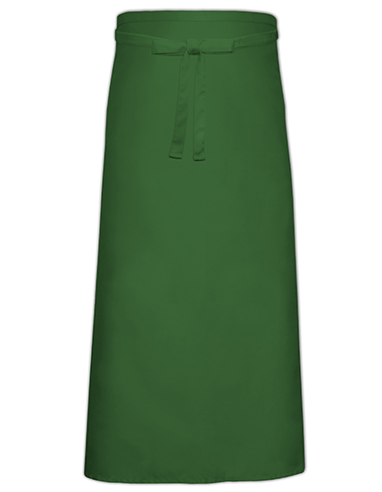 Link Kitchen Wear Bistro Apron - EU Production