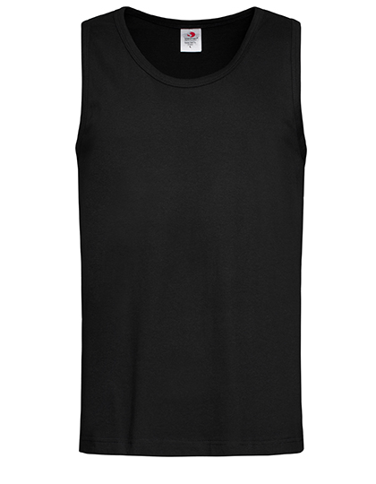 Stedman® Classic-T Tank Top