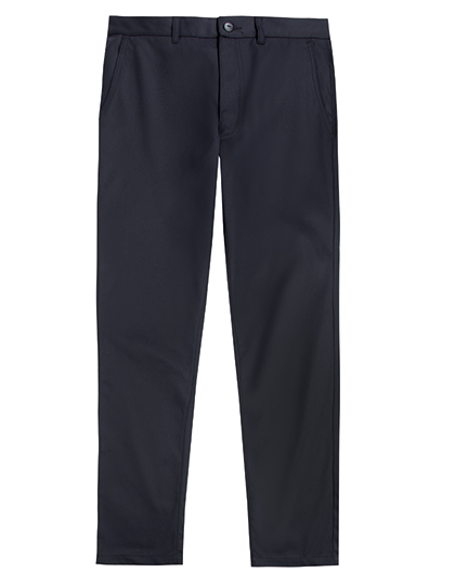 CG Workwear Men´s Terni Trousers