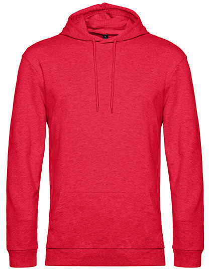 B&C BE INSPIRED #Hoodie