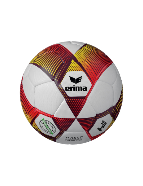 Erima ERIMA HYBRID FUTSAL