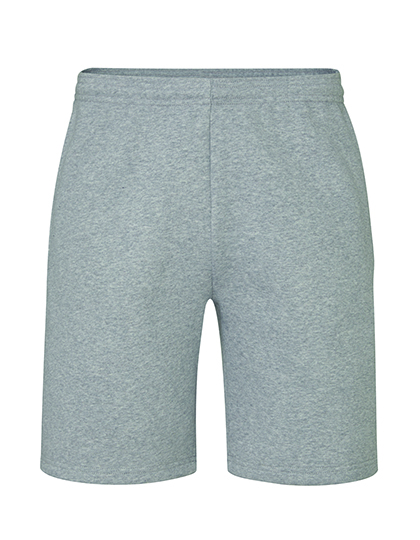 Mantis Essential Shorts