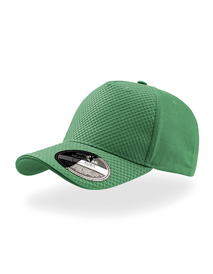 Atlantis Headwear Gear - Baseball Cap