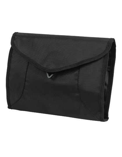 Halfar Wash Bag Sport