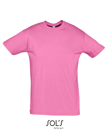 SOL´S Regent T-Shirt 150