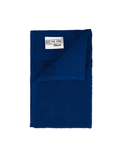 The One Towelling® Classic Guest Towel