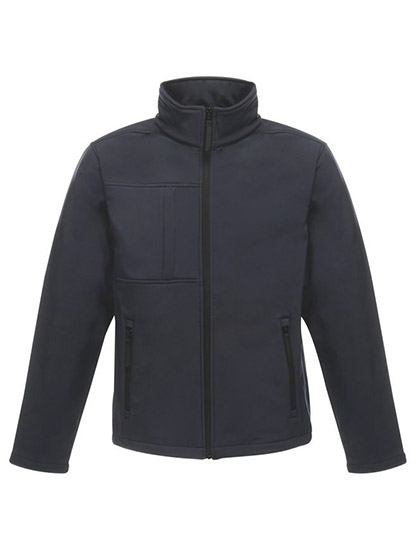 Regatta Professional Men´s Softshell Jacket - Octagon II