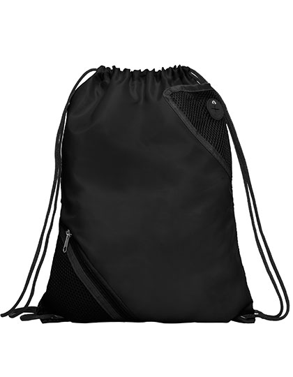 Stamina Cuanca String Bag