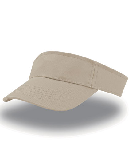 Atlantis Headwear Roland Cap