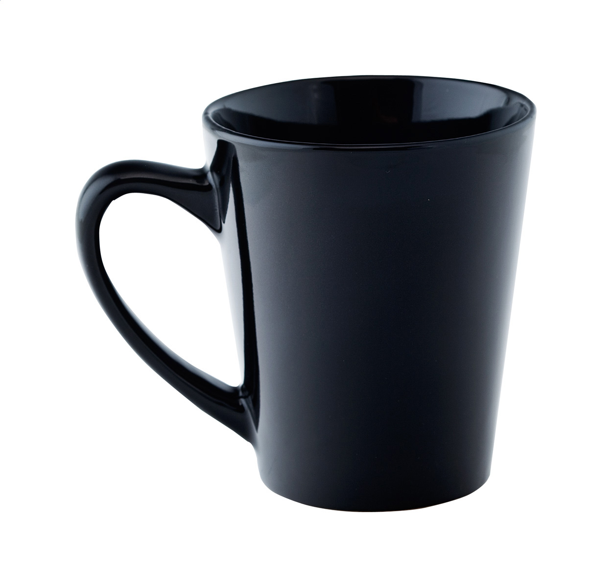 Tasse Margot