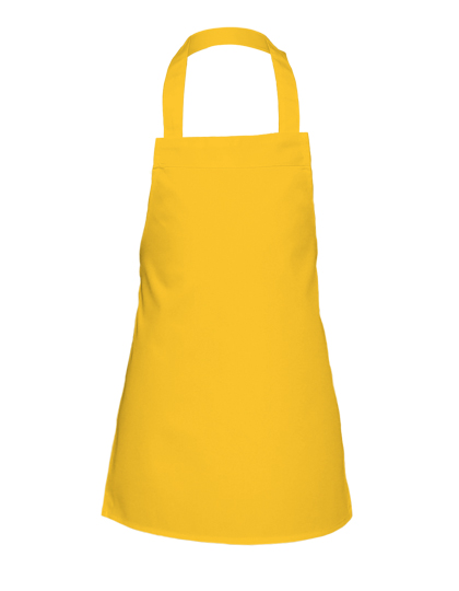 Link Kitchen Wear Kids´ Barbecue Apron