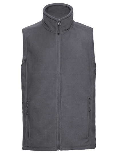 Russell Men´s Outdoor Fleece Gilet