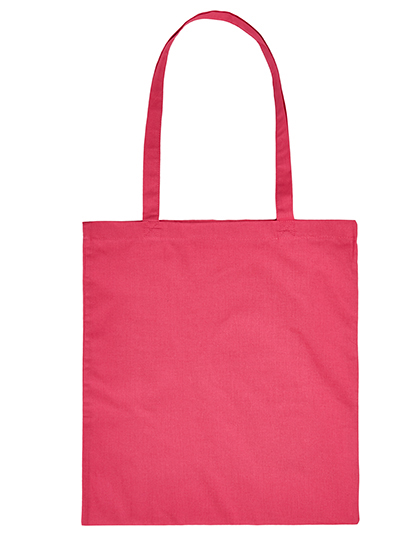 Printwear Cotton Bag Long Handles