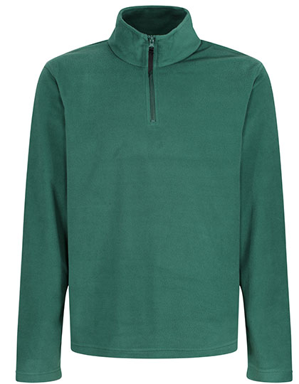 Regatta Professional Micro Zip Neck