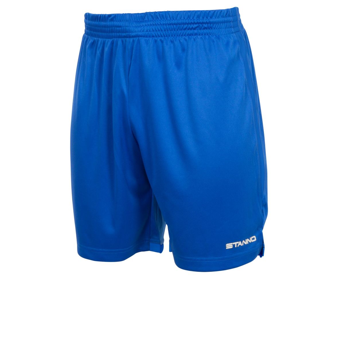 Stanno Focus Short