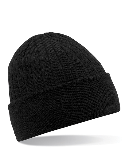 Beechfield Thinsulate™ Beanie