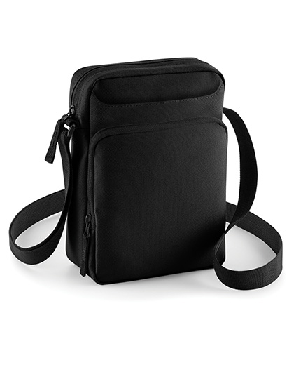 BagBase Cross Body Bag