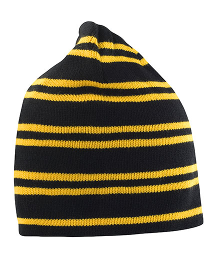 Result Winter Essentials Team Reversible Beanie