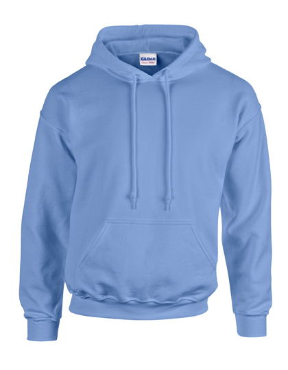 Gildan Heavy Blend™ Adult Hooded Sweatshirt