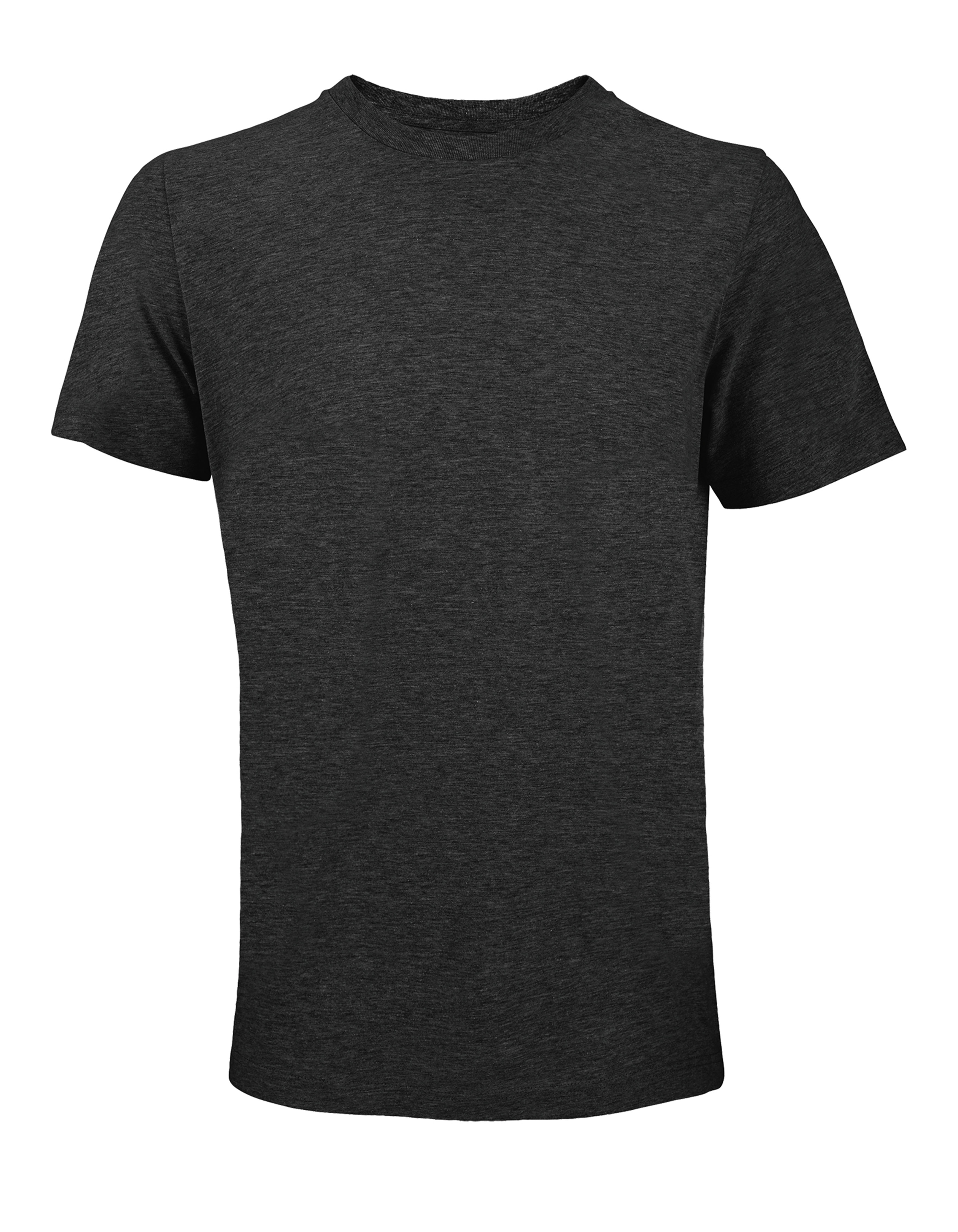 SOL´S Unisex Round Neck T-Shirt Tuner