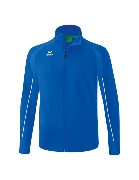 Erima LIGA STAR Polyester Trainingsjacke Kinder