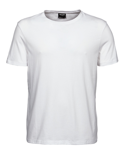 Tee Jays Men´s Luxury Tee