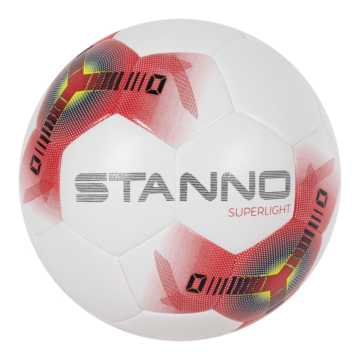 Stanno Prime Super Light Fußball II