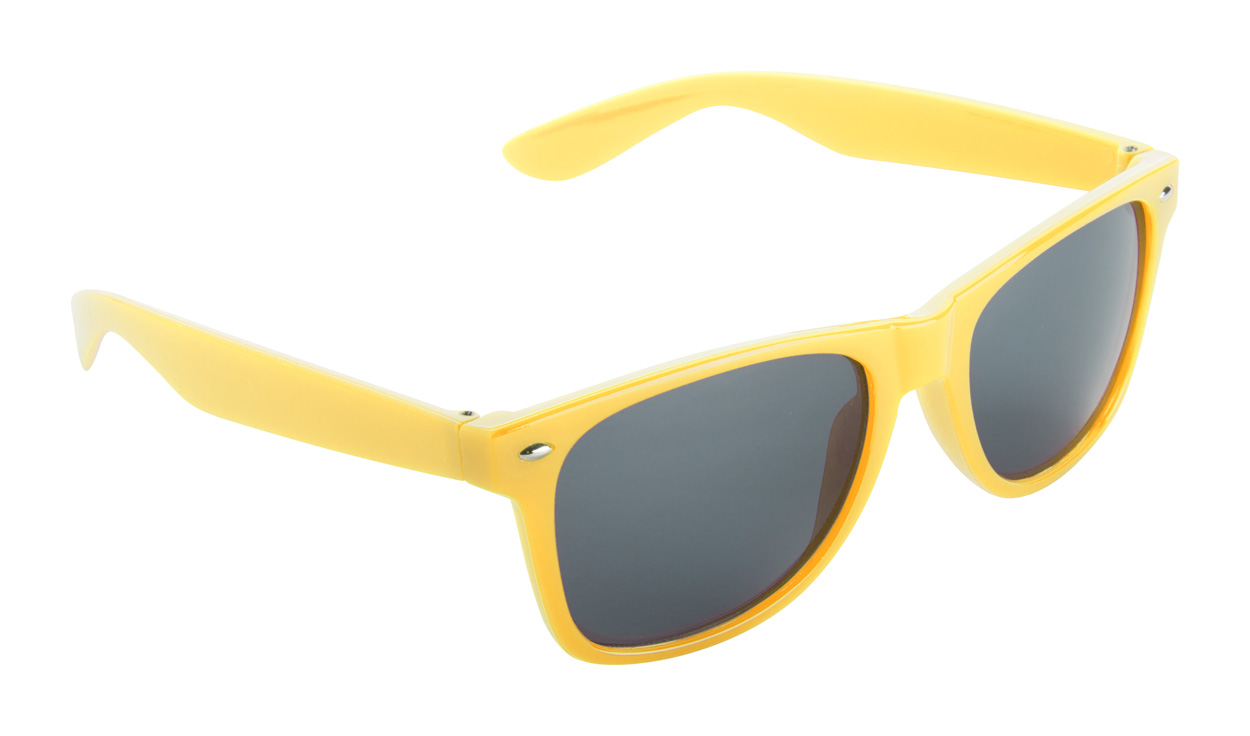 Sonnenbrille Nazare