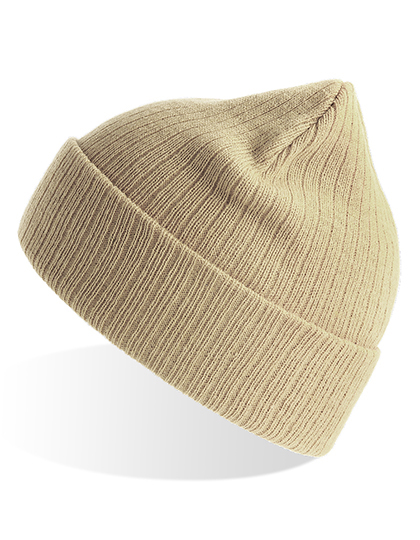 Atlantis Headwear Rio Beanie