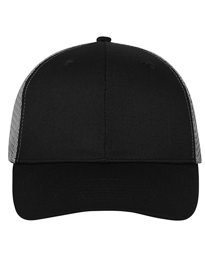 Myrtle beach 6 Panel Mesh Cap