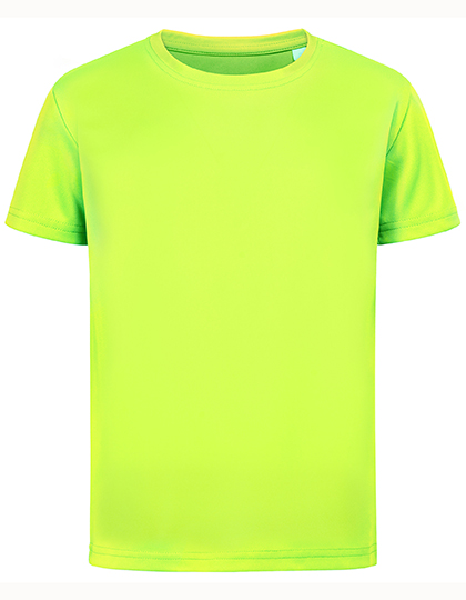 Stedman® Kids´ Sports-T