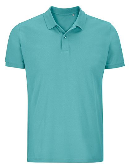 SOL´S Men´s Planet Polo Shirt