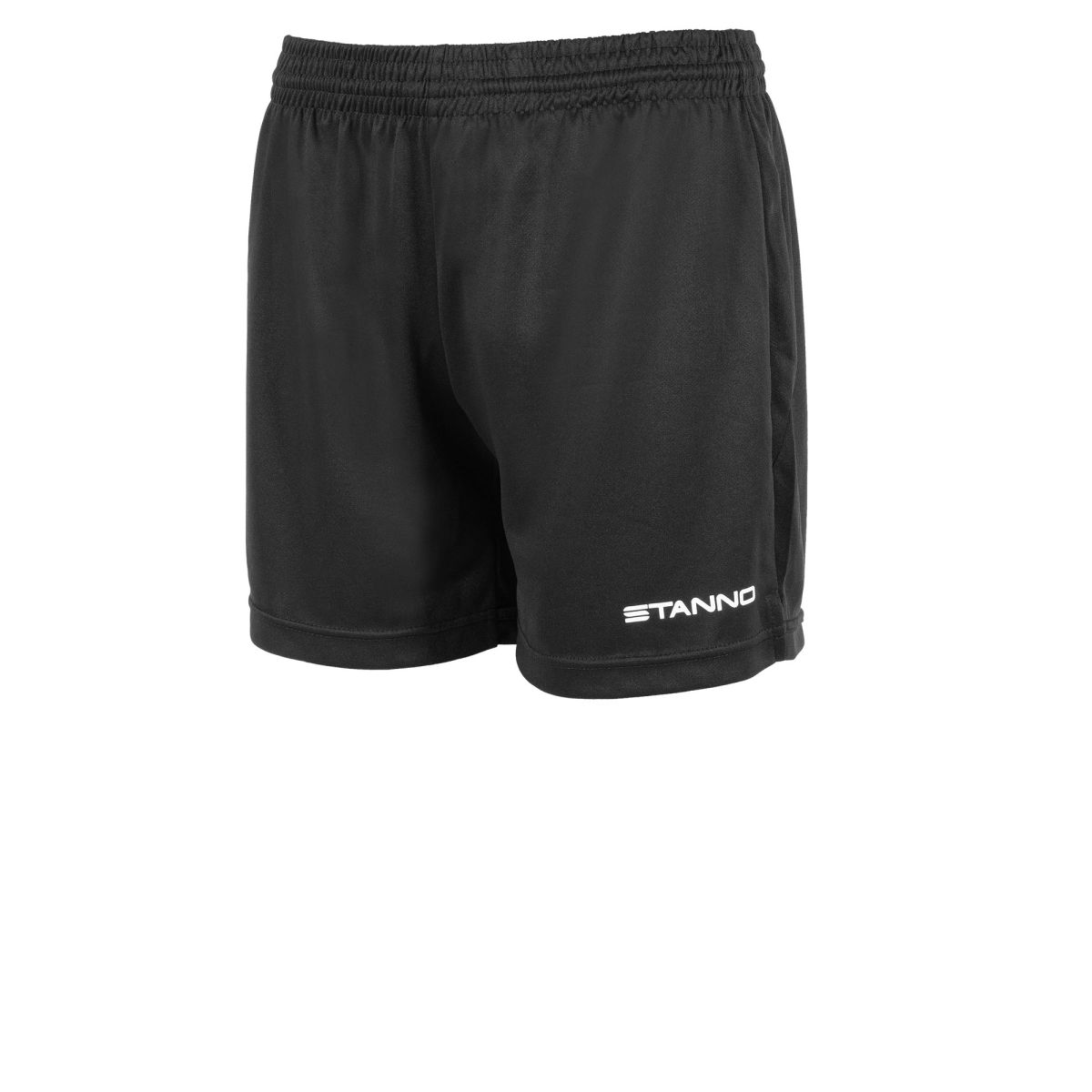 Stanno Focus Shorts Damen II