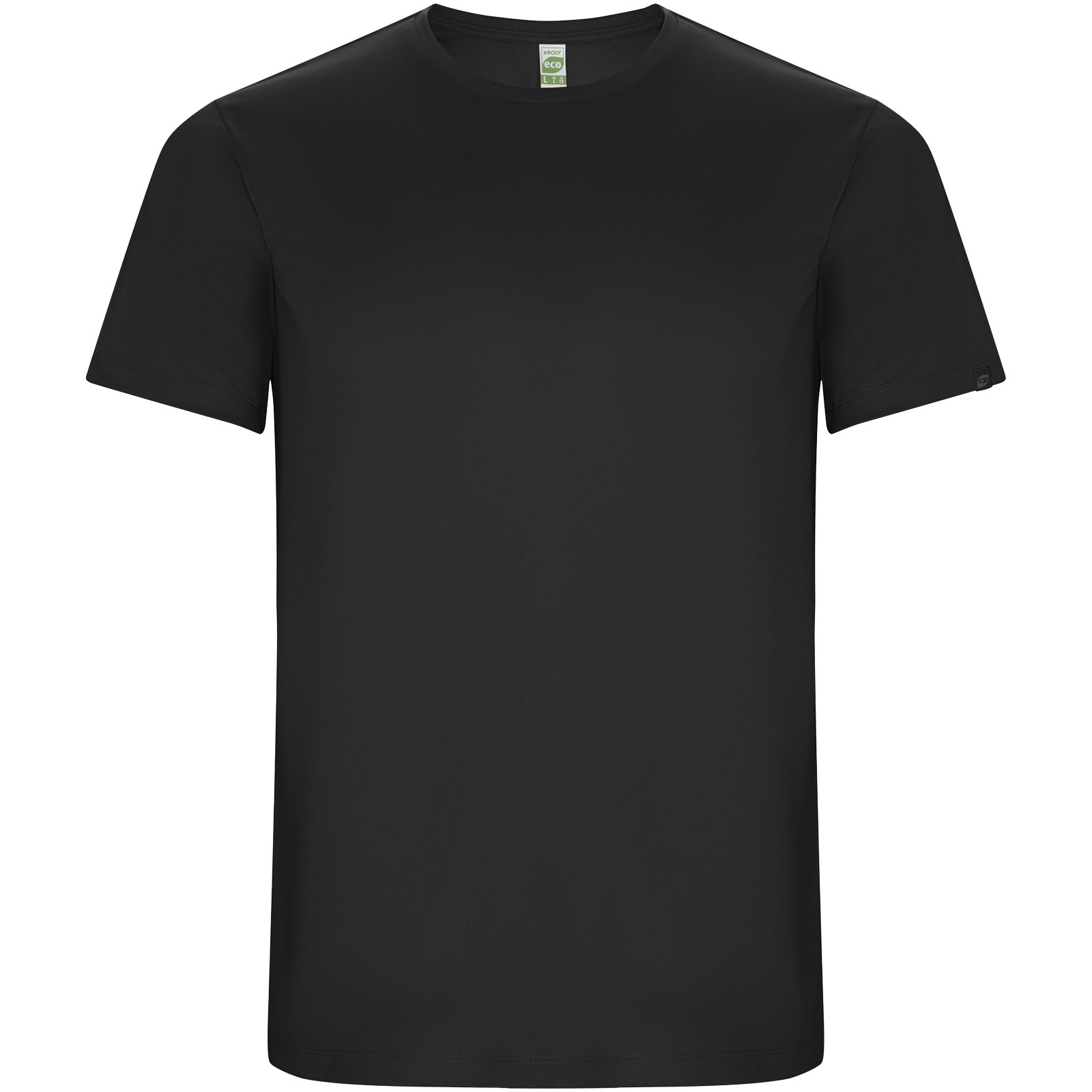 Imola Sport T-Shirt für Herren