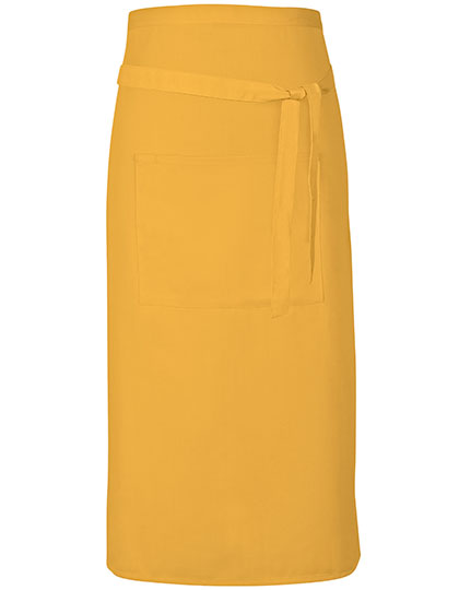 Link Kitchen Wear Terras Apron